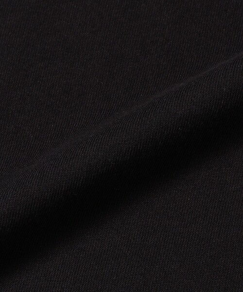 THE NORTH FACE（ザノースフェイス）の「THE NORTH FACE / S/S Big Logo Tee（Tシャツ/カットソー・メンズ・ブラック/ホワイト/グレー・MEDIUM/X-LARGE/XX-LARGE/LARGE/SMALL）」の13枚目の写真