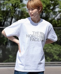 THE NORTH FACE | THE NORTH FACE / S/S Big Logo Tee(Tシャツ/カットソー)