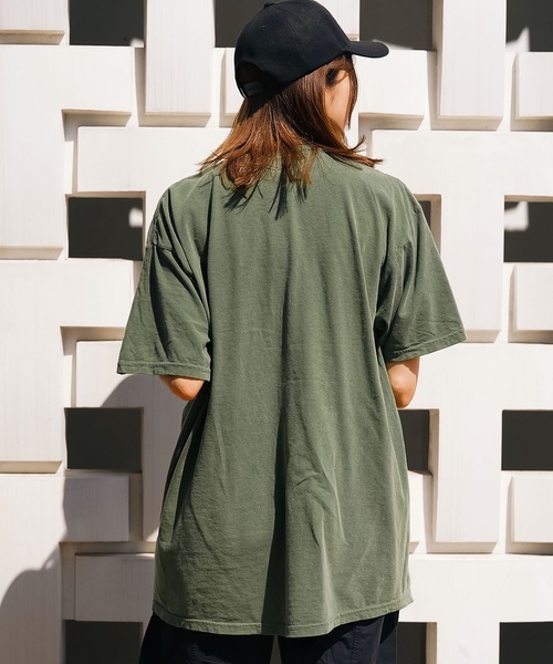 THE SLACKERS スラッカーズ Tシャツ XSサイズ 楽天市場】メンズ Tシャツ【クリックポスト対応可】SLASHERS THE