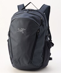 ARC'TERYX（アークテリクス）｜バックパック/リュック（ブルー系