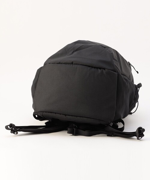 ARC'TERYX（アークテリクス）の「ARC'TERYX//アークテリクス MANTIS 26