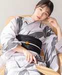 ゆかた館グレース(ユカタカングレース)の「水着/着物・浴衣(浴衣)」