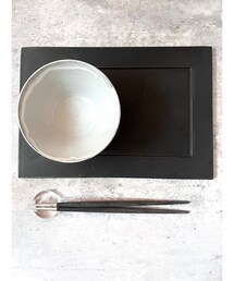 cloenc（クロエンス）の「飯椀（食器）」
