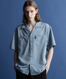 schott | Schott/ショット/TC WORK SHIRT/TCワークシャツ(シャツ/ブラウス)