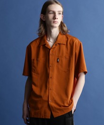 schott | Schott/ショット/TC WORK SHIRT/TCワークシャツ(シャツ/ブラウス)