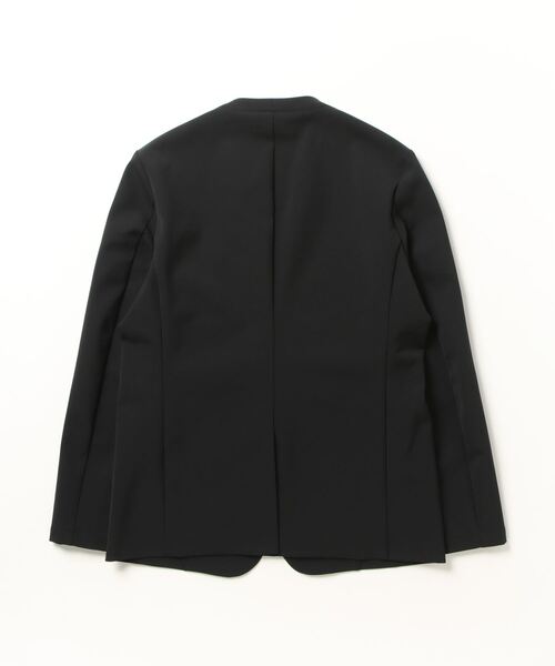 ATTACHMENT（アタッチメント）の「ソロテックス ダブルクロス