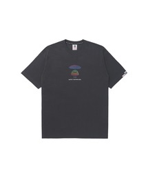 AAPE BASIC TEE