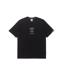 AAPE BASIC TEE