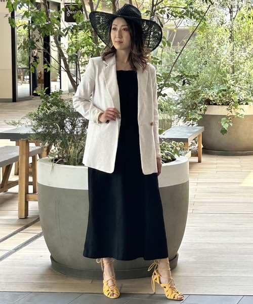 BANANA REPUBLIC FACTORY STORE（バナナリパブリック