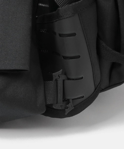 AFTERGLOW×LAKE SEEKERS　アフターグロー　レイクシーカーズ 単純にカッコいい！アーバンリサーチがニッチなジャパンブランド