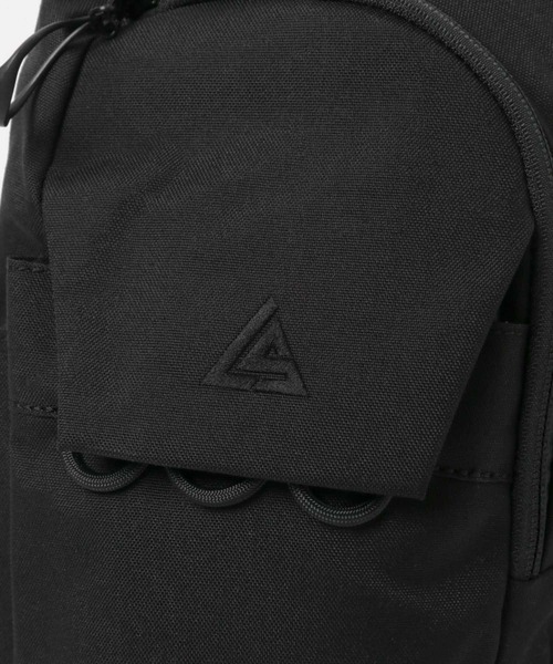 URBAN RESEARCH（アーバンリサーチ）の「『別注』AFTERGLOW×LAKE