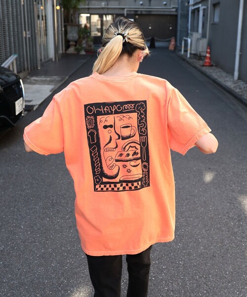 TOKYO CULTUART by BEAMS（トウキョウカルチャートバイビームス
