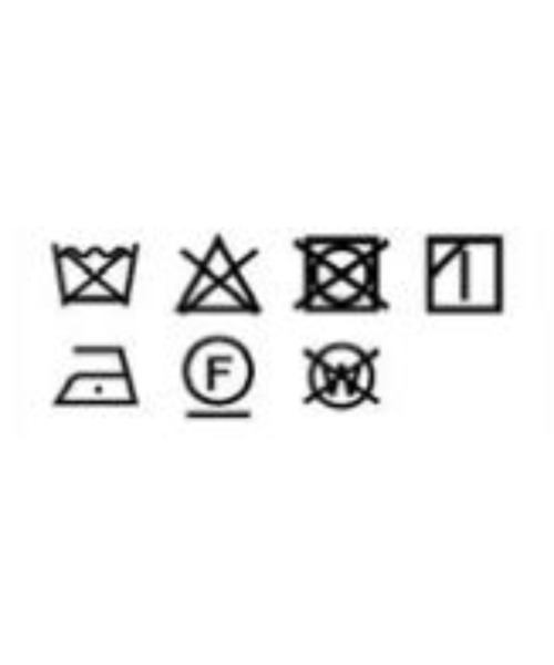 WEGO（ウィゴー）の「WEGO/パンチングデニム台形ミニスカート（デニムスカート・レディース・ライトインディゴブルー・FREE）」の17枚目の写真