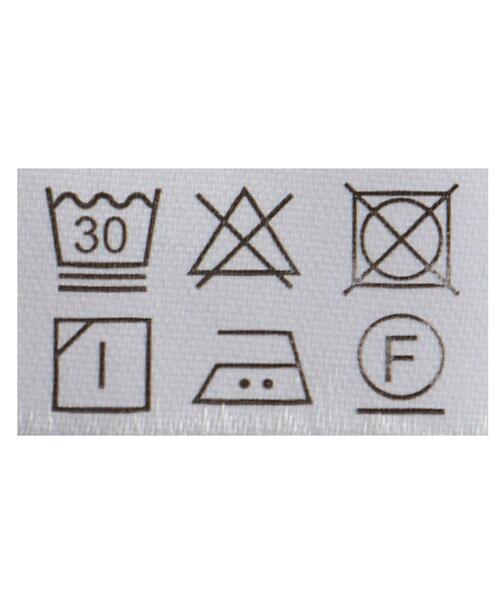 UNIVERSAL OVERALL(ユニバーサルオーバーオール)の「【別注】<UNIVERSAL OVERALL>GLR ロゴ エンブロ ポケット Tシャツ(Tシャツ/カットソー・メンズ・ホワイト/ライム/ダークグレー・M/S/L)」の22枚目の写真