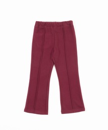 trois lapins kp｜トロワラパンケーピー（キッズ）のパンツ通販 - ZOZOTOWN