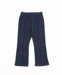 trois lapins kp｜トロワラパンケーピー（キッズ）のパンツ通販 - ZOZOTOWN