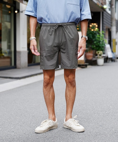 u*y様 Diesel ダークグレー カーゴショートパンツ u*y様 Diesel ダークグレー カーゴショートパンツ u*y様 Diesel