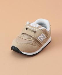 green label relaxing | ［ニューバランス］/FS996 14cm～16.5cm(スニーカー)