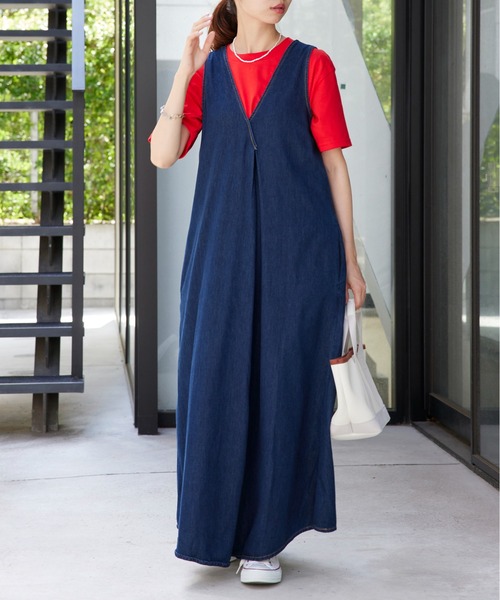 GILDAN(ギルダン)の「【GILDAN】6.0 oz コームドリングスパンコットン ジャパンスペックTシャツ GLHA00 MURS(Tシャツ/カットソー・メンズ・グレー/ブラック/ネイビー/イエロー/ロイヤルブルー/オレンジ/ダークブラウン/ホワイト/グリーン/レッド・S/M/L/XL/2XL)」の13枚目の写真
