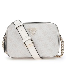Guess | NOELLE Crossbody Camera(ショルダーバッグ)