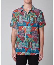 BON COPACABANA SHIRT