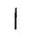shu uemura�i�V���E�E�G�����j�́u�u���[ �X�E�H�[�h�i�M�i�^ �i�J�[�g���b�W�j�i�A�C�u���E�j�v�b�u���E��