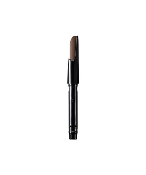 shu uemura(VEEG)̃u[ XEH[hiMi^ iJ[gbWj(ACuE)