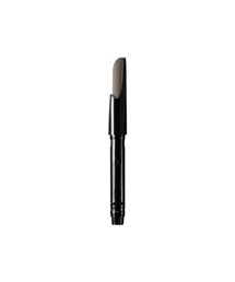 shu uemura(VEEG)̃u[ XEH[hiMi^ iJ[gbWj(ACuE)