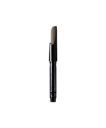 shu uemura | ブロー スウォードナギナタ （カートリッジ） (アイブロウ)