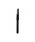 shu uemura�i�V���E�E�G�����j�́u�u���[ �X�E�H�[�h�i�M�i�^ �i�J�[�g���b�W�j�i�A�C�u���E�j�v�b�V�[�� �u���E��