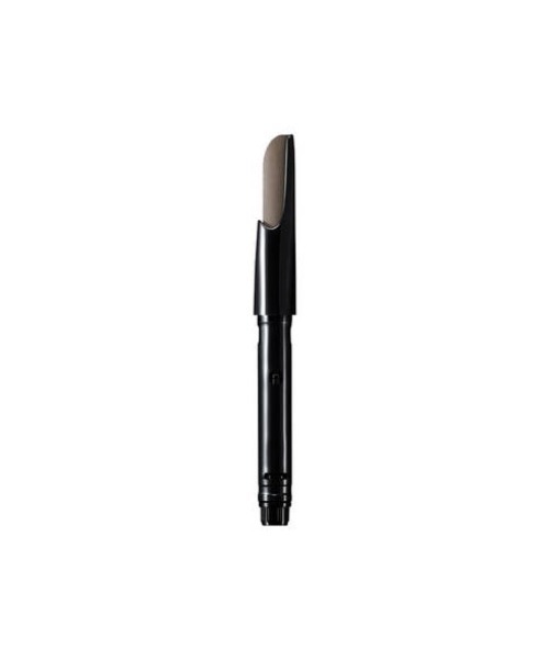 shu uemura(VEEG)̃u[ XEH[hiMi^ iJ[gbWj(ACuE)