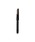 shu uemura�i�V���E�E�G�����j�́u�u���[ �X�E�H�[�h�i�M�i�^ �i�J�[�g���b�W�j�i�A�C�u���E�j�v�b�G�C�R�[��