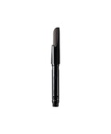 shu uemura(シュウウエムラ)の「メイクアップ(アイブロウ)」