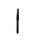 shu uemura�i�V���E�E�G�����j�́u�u���[ �X�E�H�[�h�i�M�i�^ �i�J�[�g���b�W�j�i�A�C�u���E�j�v�b�X�g�[�� �O���C