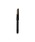 shu uemura�i�V���E�E�G�����j�́u�u���[ �X�E�H�[�h�i�M�i�^ �i�J�[�g���b�W�j�i�A�C�u���E�j�v�b�E�H���i�b�g �u���E��