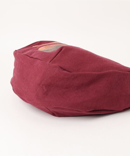 Vivienne Westwood ACCESSORIES（ヴィヴィアンウエストウッド