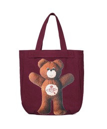 ★Vivienne Westwood★テディトートバッグ 77842519b_92_d_215.jpg