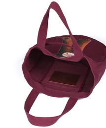 Vivienne Westwood ACCESSORIES（ヴィヴィアンウエストウッド