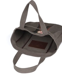 ヴィヴィアンウエストウッド　OLD TEDDY トートバッグ　vivienne Vivienne Westwood ヴィヴィアンウエストウッド Teddy Small
