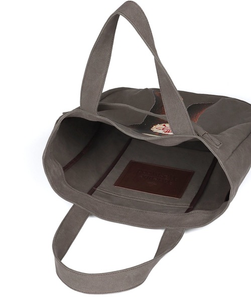 Vivienne Westwood ACCESSORIES（ヴィヴィアンウエストウッド
