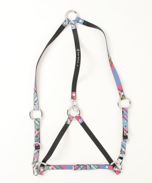 Vivienne Westwood（ヴィヴィアンウエストウッド）の「82010034U