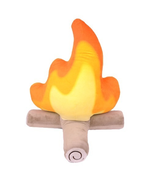 NICI/ぬいぐるみ ボンファイアー 50cm_GREEN（おもちゃ）｜nici（ニキ）