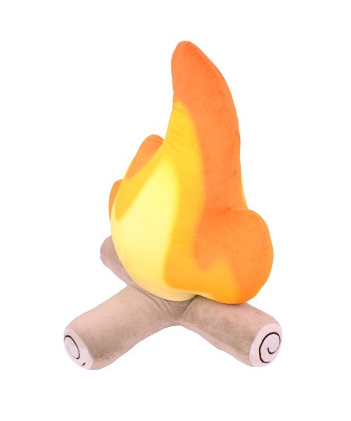 NICI/ぬいぐるみ ボンファイアー 50cm_GREEN（おもちゃ）｜nici（ニキ）