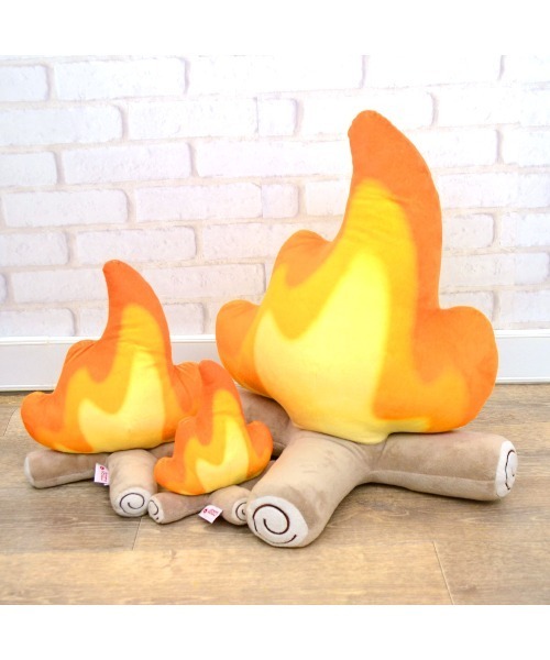 NICI/ぬいぐるみ ボンファイアー 50cm_GREEN（おもちゃ）｜nici（ニキ）