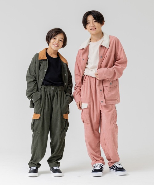 60s コーデュロイジャケット 楽天市場】【送料無料】 OFFSHORE オフショア CORDUROY SWINGTOP