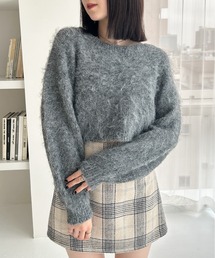 Heather（ヘザー）｜ニット/セーター一覧 - WEAR