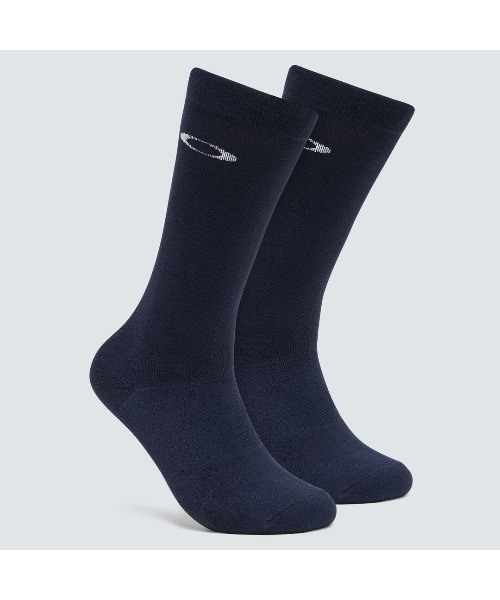 OAKLEY（オークリー）の「オークリー ELEVATE GOLF SOCKS /ソックス/GOLF/OAKLEY（ソックス/靴下）」 WEAR
