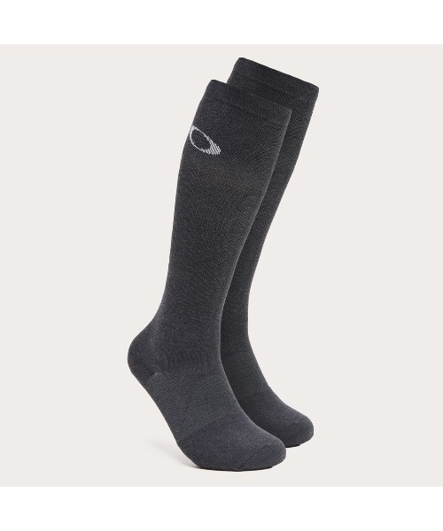 OAKLEY（オークリー）の「オークリー ELEVATE GOLF SOCKS /ソックス/GOLF/OAKLEY（ソックス/靴下）」 WEAR