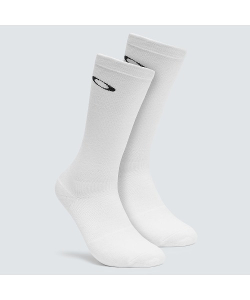 OAKLEY（オークリー）の「オークリー ELEVATE GOLF SOCKS /ソックス/GOLF/OAKLEY（ソックス/靴下）」 WEAR