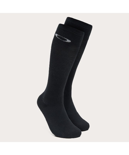 【セール】オークリー ELEVATE GOLF SOCKS /ソックス/GOLF/OAKLEY（ソックス/靴下）｜OAKLEY（オークリー）の